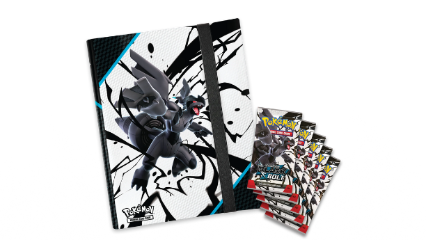 Binders