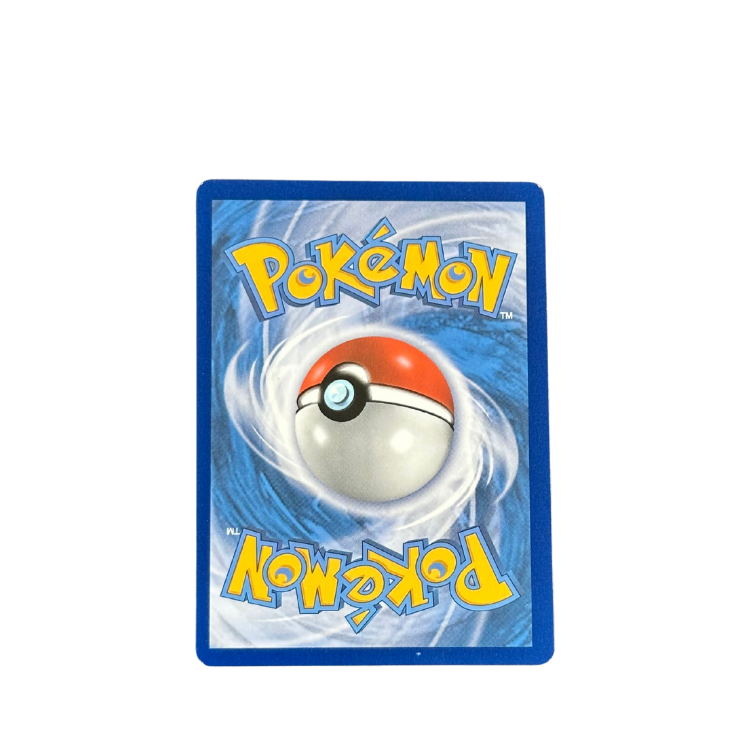 Charizard V #SWSH260