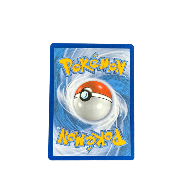 Charizard VMax #SWSH261