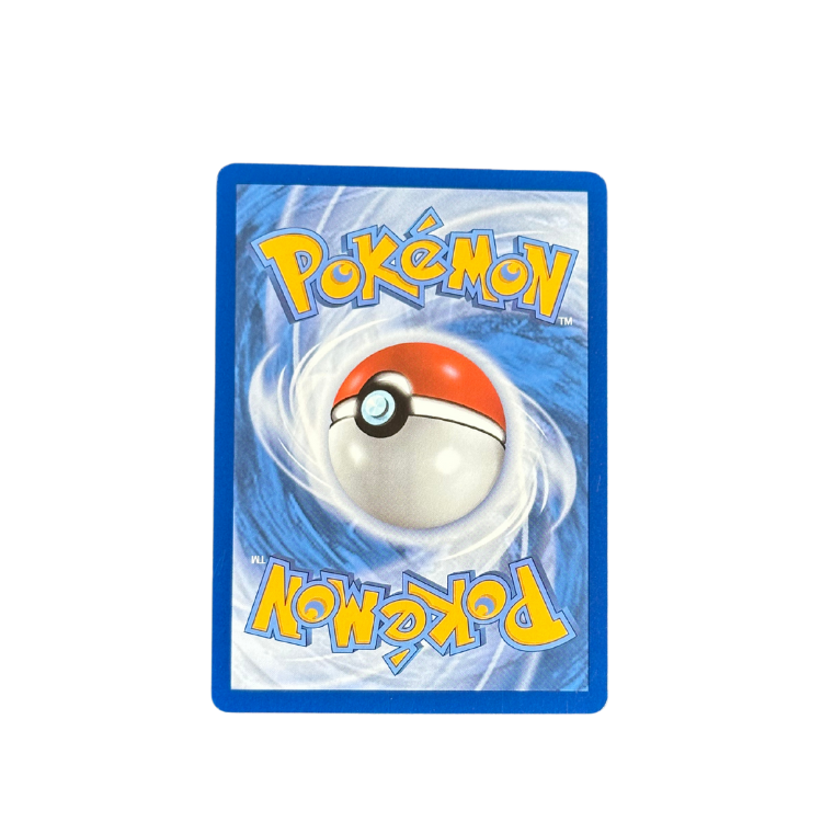 Duskull Master Ball #35