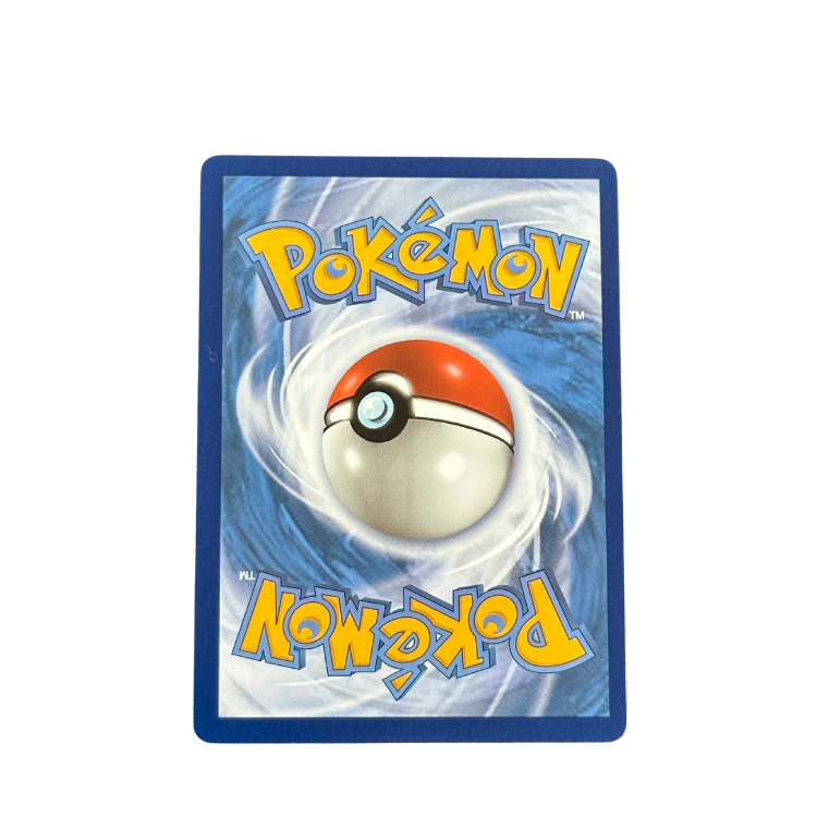 Friends in Galar #TG23