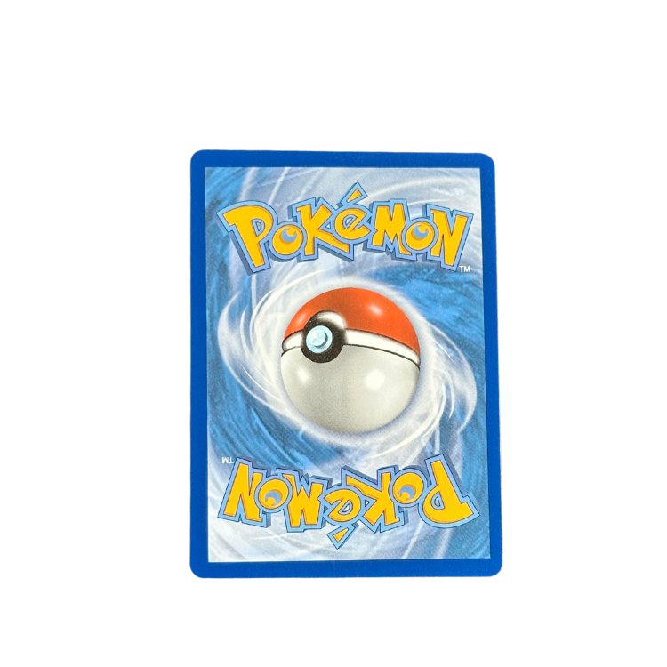 Galarian Darmanitan VMax #187