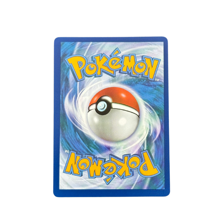 Ho-Oh V #140