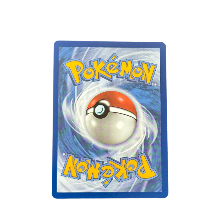 Latias EX #220