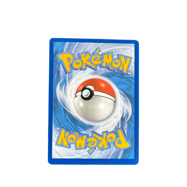 Lucario VSTAR #SWSH291