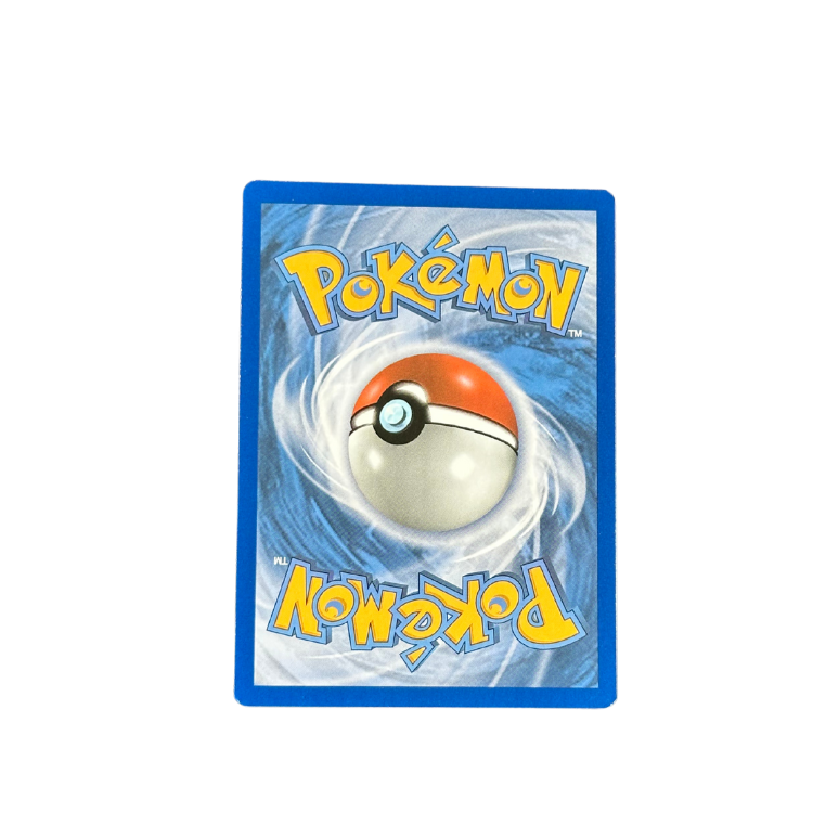 Mew Reverse Holo #53