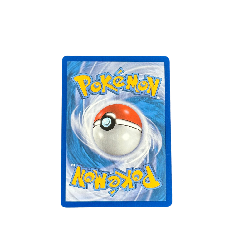 Moltres & Zapdos & Articuno GX #69