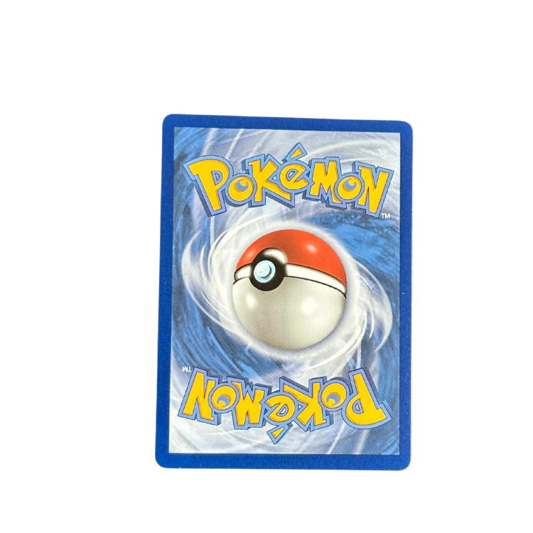 Pikachu Birthday #24