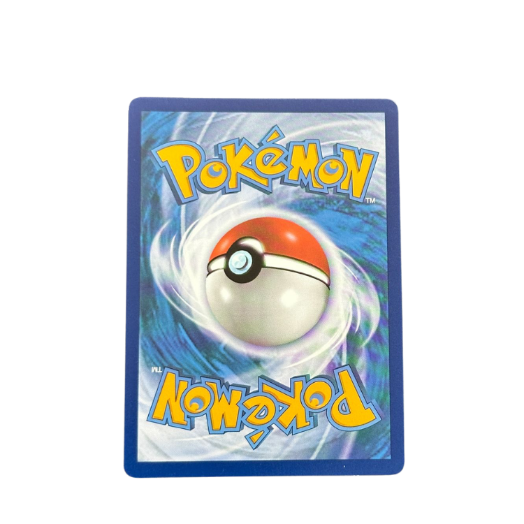 Pikachu #160