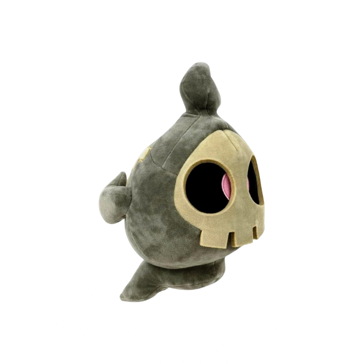 Pokémon 30 cm Duskull knuffel