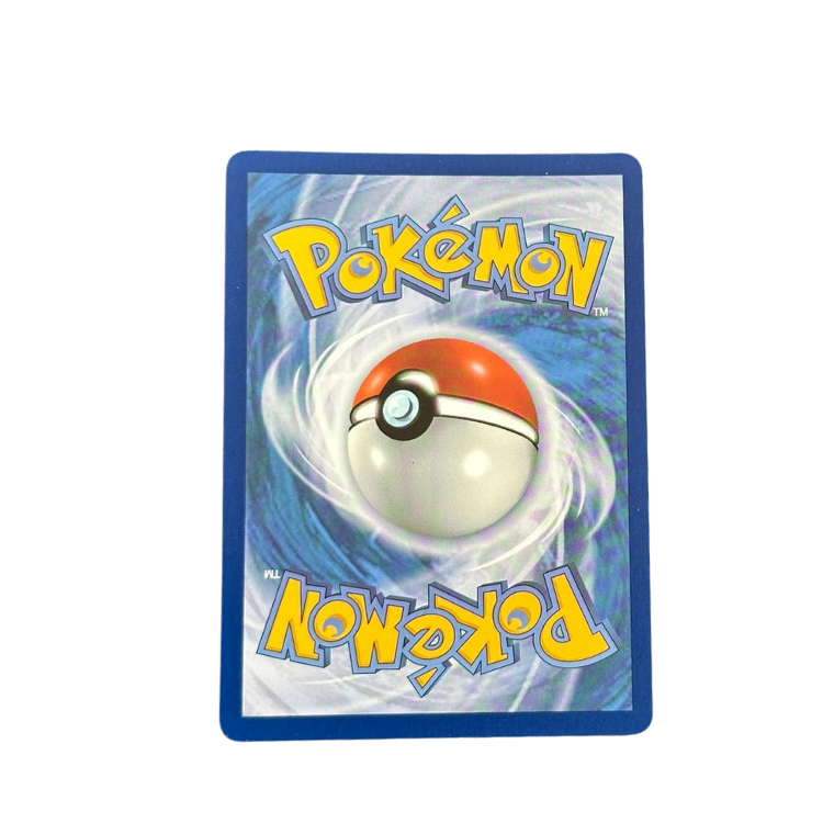 Psyduck #7