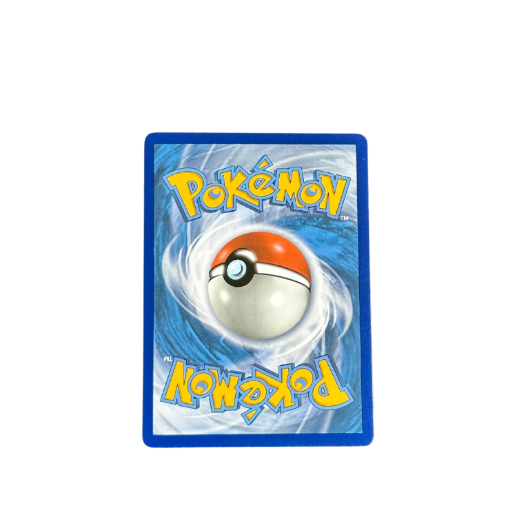 Reshiram & Charizard GX #20
