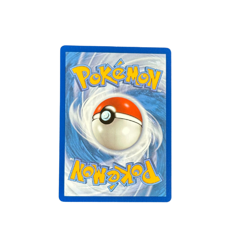 Surfing Pikachu VMax #9