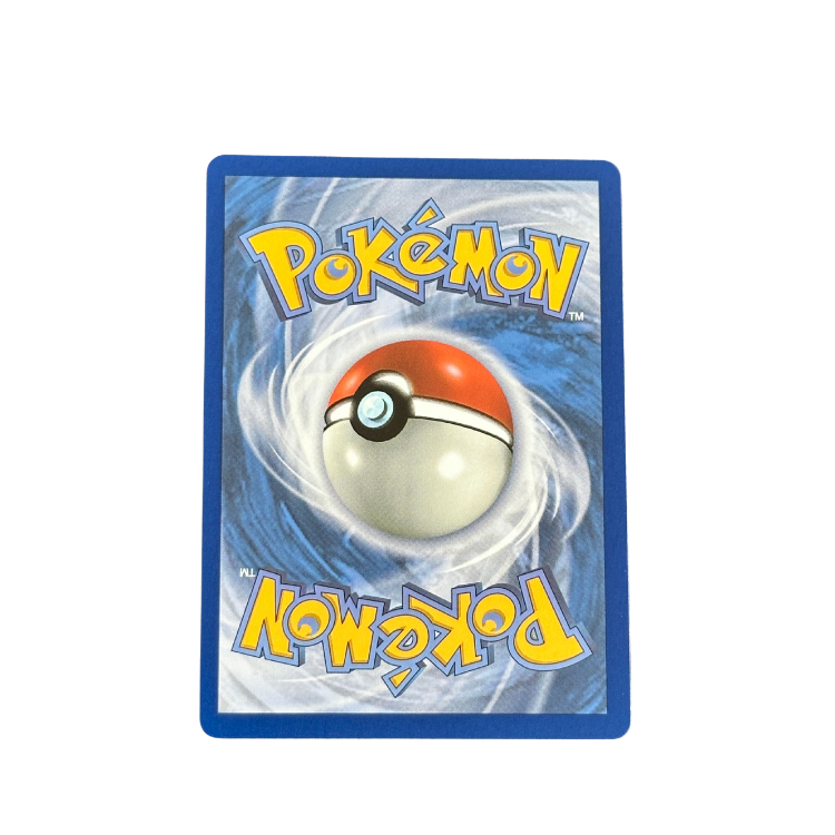 Team Rocket's Ariana #224