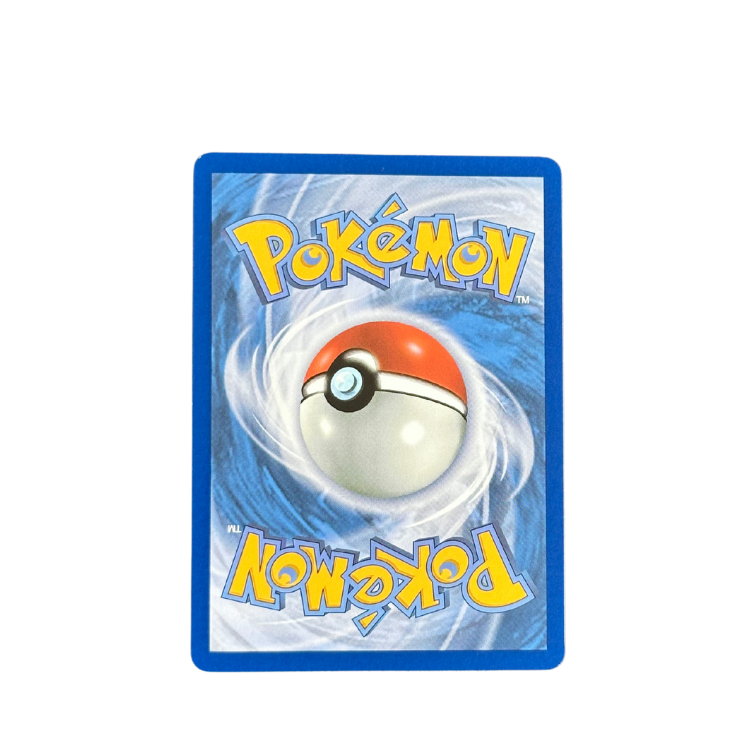 Team Rocket's Meowth #203