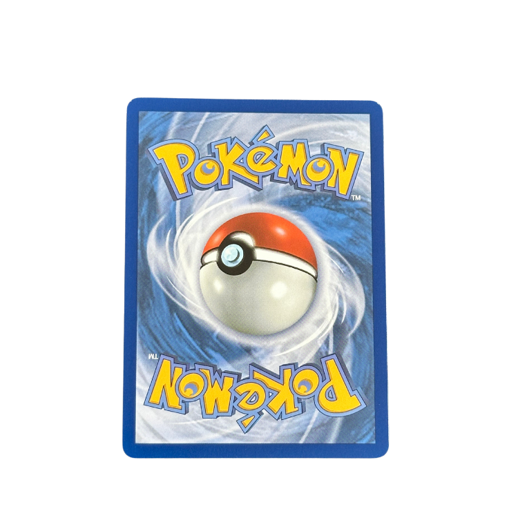 Team Rocket's Murkrow #200