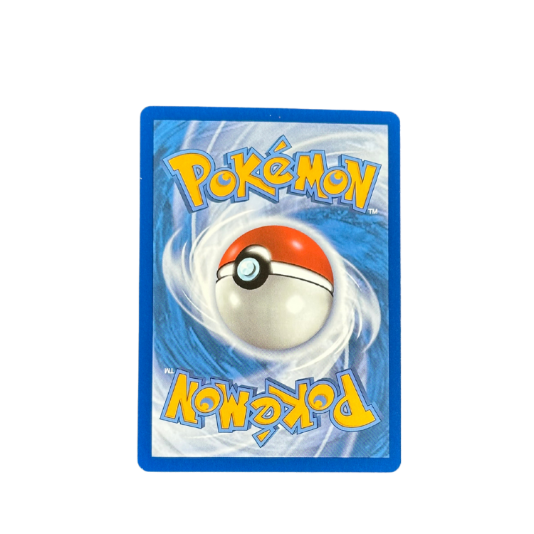 Umbreon Poke Ball #59